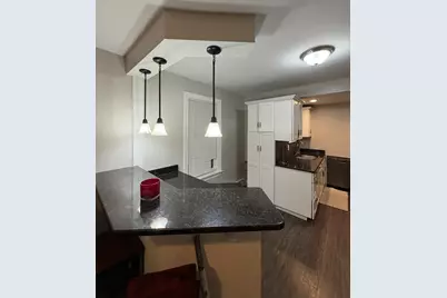 19 Lincoln St #2, Gardner, MA 01440 - Photo 9