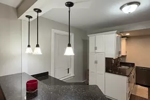 19 Lincoln St, Gardner, MA 01440 - Photo 9