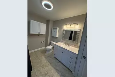 19 Lincoln St #2, Gardner, MA 01440 - Photo 11