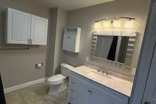 19 Lincoln St, Gardner, MA 01440 - Photo 11