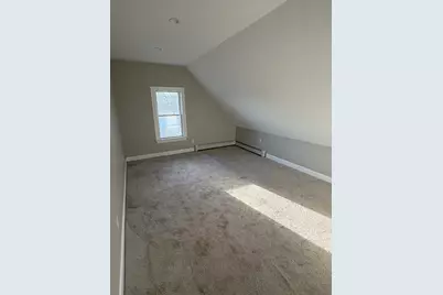 19 Lincoln St #2, Gardner, MA 01440 - Photo 13