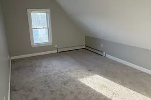 19 Lincoln St, Gardner, MA 01440 - Photo 13