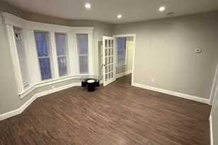 19 Lincoln St, Gardner, MA 01440 - Photo 5