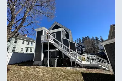 19 Lincoln St #2, Gardner, MA 01440 - Photo 3