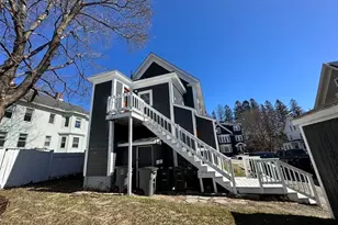 19 Lincoln St, Gardner, MA 01440 - Photo 3