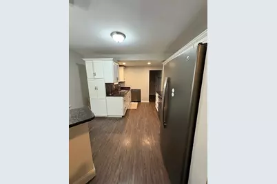 19 Lincoln St #2, Gardner, MA 01440 - Photo 7