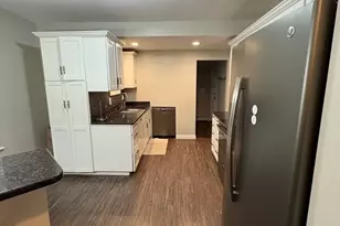 19 Lincoln St, Gardner, MA 01440 - Photo 7