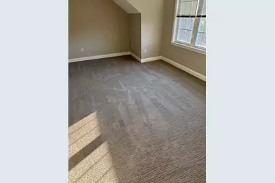 67 N Quinsigamond Ave #9, Shrewsbury, MA 01545 - Photo 9