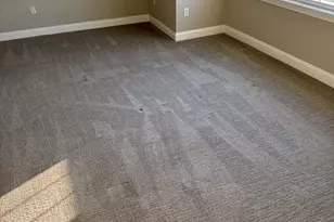 67 N Quinsigamond Ave, Shrewsbury, MA 01545 - Photo 9