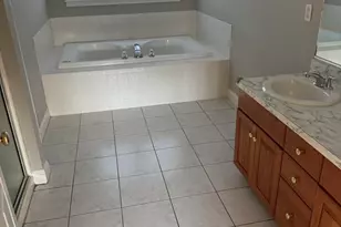 67 N Quinsigamond Ave, Shrewsbury, MA 01545 - Photo 13