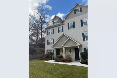 67 N Quinsigamond Ave #9, Shrewsbury, MA 01545 - Photo 1
