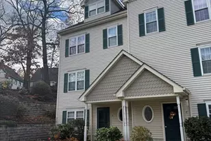 67 N Quinsigamond Ave, Shrewsbury, MA 01545 - Photo 1