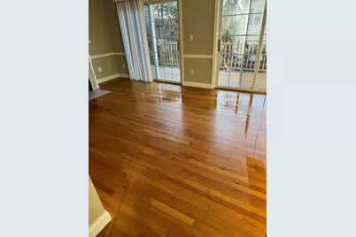 67 N Quinsigamond Ave #9, Shrewsbury, MA 01545 - Photo 7