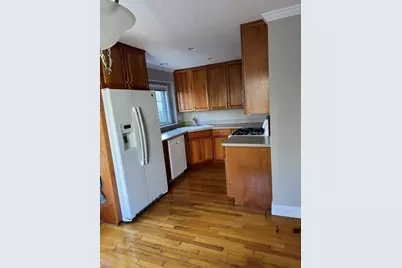 67 N Quinsigamond Ave #9, Shrewsbury, MA 01545 - Photo 5