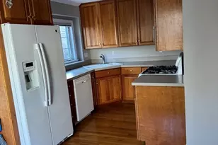 67 N Quinsigamond Ave, Shrewsbury, MA 01545 - Photo 5