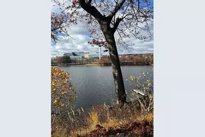 67 N Quinsigamond Ave #9, Shrewsbury, MA 01545 - Photo 3