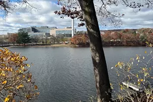 67 N Quinsigamond Ave, Shrewsbury, MA 01545 - Photo 3