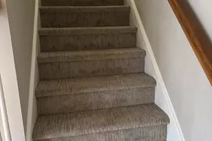 67 N Quinsigamond Ave, Shrewsbury, MA 01545 - Photo 11