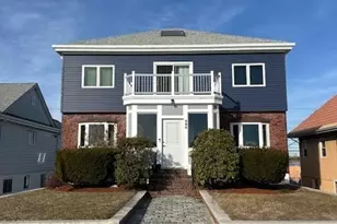 585 Revere Beach Blvd, Revere, MA 02151 - Photo 1