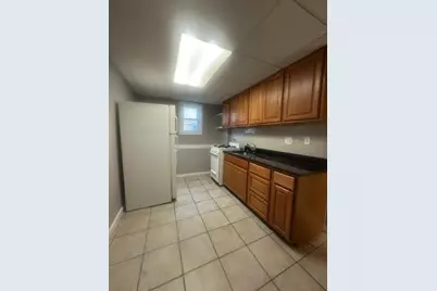 585 Revere Beach Blvd #A, Revere, MA 02151 - Photo 5