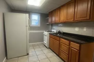 585 Revere Beach Blvd, Revere, MA 02151 - Photo 5