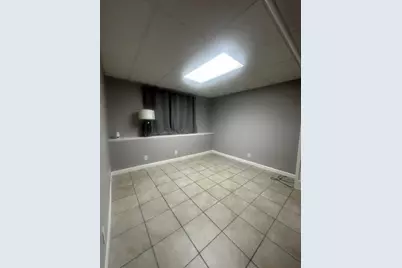 585 Revere Beach Blvd #A, Revere, MA 02151 - Photo 3