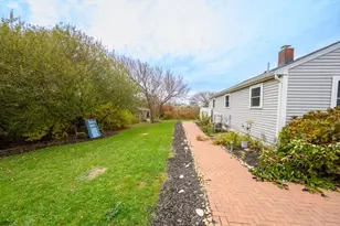 17 Bradford Ave, Scituate, MA 02066 - Photo 23