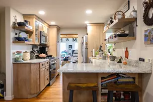 17 Bradford Ave, Scituate, MA 02066 - Photo 9