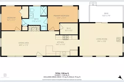 17 Bradford Ave, Scituate, MA 02066 - Photo 29