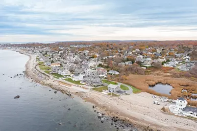 17 Bradford Ave, Scituate, MA 02066 - Photo 5