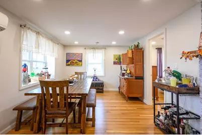 17 Bradford Ave, Scituate, MA 02066 - Photo 7