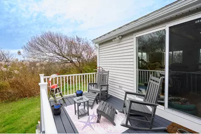 17 Bradford Ave, Scituate, MA 02066 - Photo 25