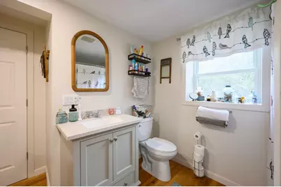 17 Bradford Ave, Scituate, MA 02066 - Photo 13