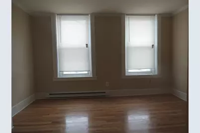 11 Williams Street, Chelsea, MA 02150 - Photo 7