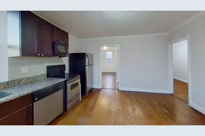 11 Williams Street, Chelsea, MA 02150 - Photo 5