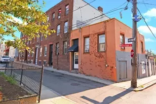 11 Williams St, Chelsea, MA 02150 - Photo 1