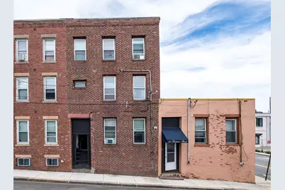 11 Williams Street, Chelsea, MA 02150 - Photo 1