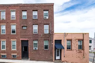 11 Williams St, Chelsea, MA 02150 - Photo 1