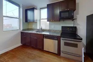 11 Williams St, Chelsea, MA 02150 - Photo 5