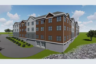 5-9 Rockville Park, Stoneham, MA 02180 - Photo 3