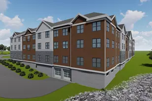 59 Rockville Park, Stoneham, MA 02180 - Photo 3