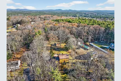 302 Ash St, Winchendon, MA 01475 - Photo 41