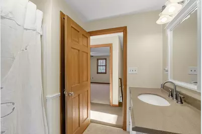 302 Ash St, Winchendon, MA 01475 - Photo 13