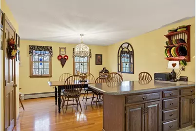 302 Ash St, Winchendon, MA 01475 - Photo 5