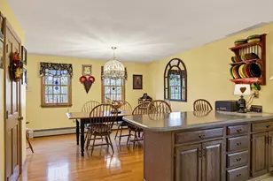 302 Ash St, Winchendon, MA 01475 - Photo 5