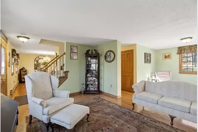 302 Ash St, Winchendon, MA 01475 - Photo 21