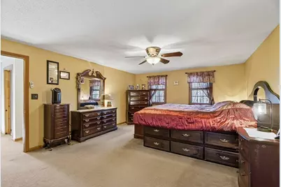 302 Ash St, Winchendon, MA 01475 - Photo 29