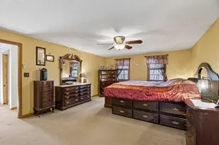 302 Ash St, Winchendon, MA 01475 - Photo 29