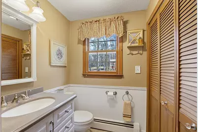 302 Ash St, Winchendon, MA 01475 - Photo 27
