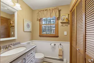 302 Ash St, Winchendon, MA 01475 - Photo 27